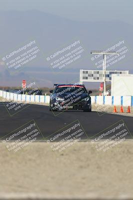 media/Nov-09-2025-Speed Ventures (Sun) [[388b781dcd]]/Orange/Session 1 (Turn 1)/